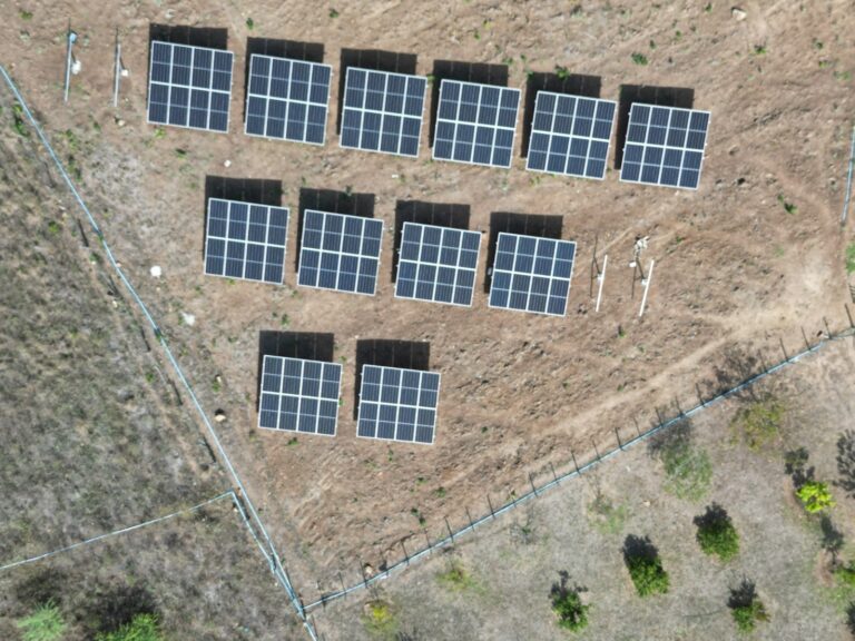 Miguel Calmon / BA – 58,85kWp